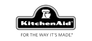 KitchenAid